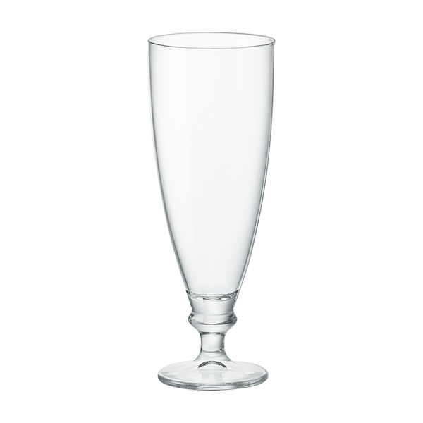 HARMONIA CAL BIRRA 300 C 3 K 5-D
