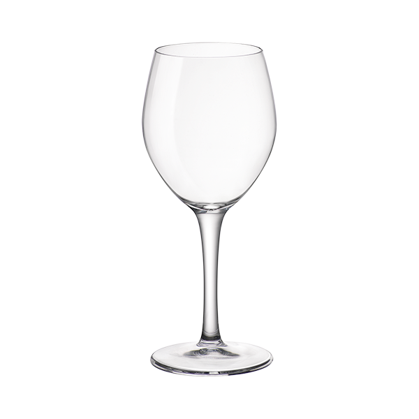 NEW KALIX CAL ACQUA 27 CL B 12 K NG16 - Luxe Home