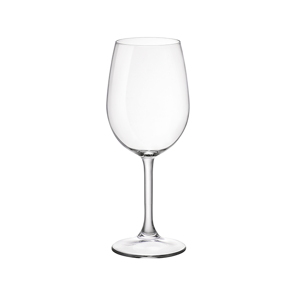 NEW SARA CAL VINO 25 CL B 12 K NG16