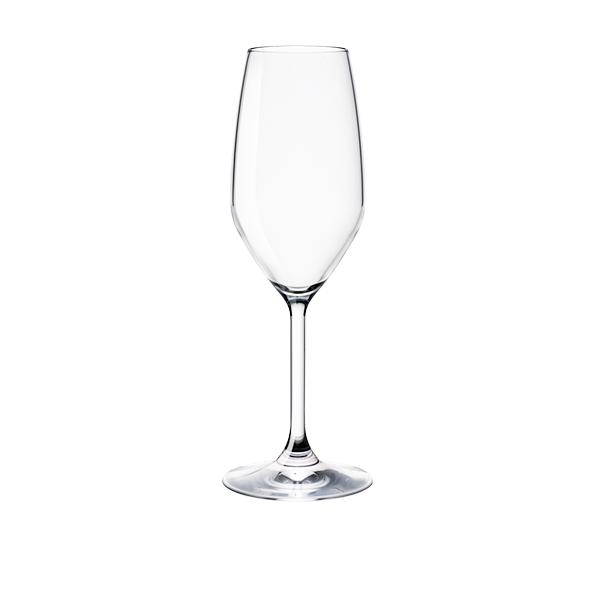 RESTAURANT CAL FLUTE II SR 4 K 6 NG16