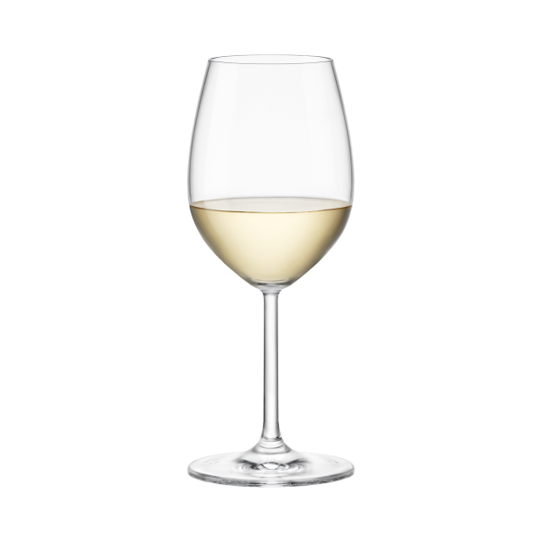 RISERVA CAL VINI BIANCHI FLOREALI /-/0,1 CE LASER SR 6 K 4 NG16