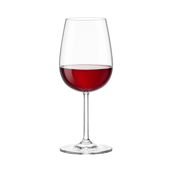 RISERVA CAL VINI ROSSI FRUTTATI /-/0,1 CE LASER SR 6 K 4 NG16 - Luxe Home