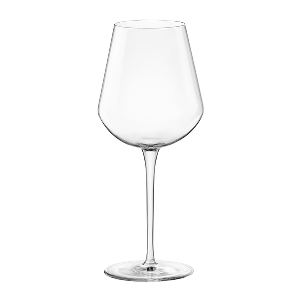 INALTO UNO CAL MEDIUM SR 6 K 4 NG16 - Luxe Home