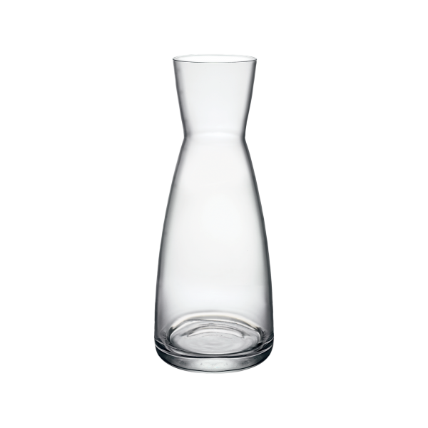 YPSILON CARAFFA 0,25 L II /-/ 0,25 CE LASER CT 12 PRETAGL