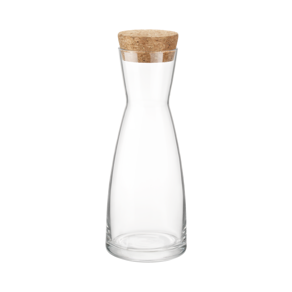 YPSILON CARAFFA 0,5 L II CT 6 T-SUGHERO