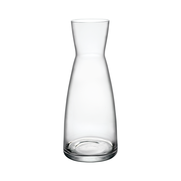 YPSILON CARAFFA 0,5 L II CT 6 PRET NG