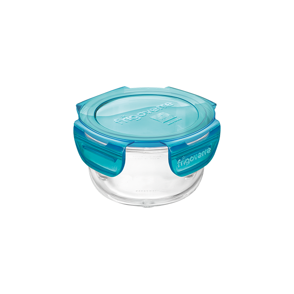 FRIGOVERRE EVOLUTION D.10 CT12 C-FRG GRI