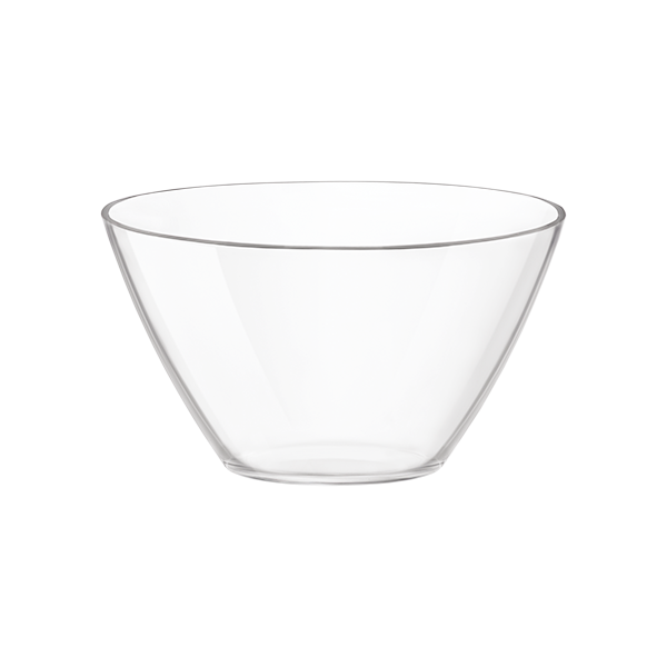 BASIC ENSALADERA 17 F 6/CT 12 - Luxe Home
