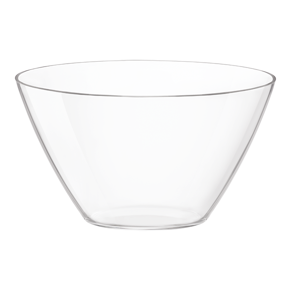 BASIC ENSALADERA 26 F 6/CT 12 - Luxe Home