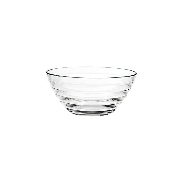 VIVA COPPETTA 12 F 6/CT 24 NG - Luxe Home
