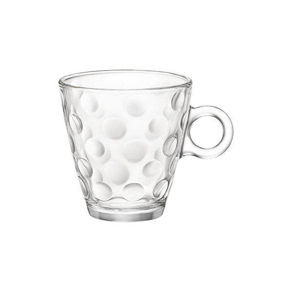 DOTS TAZZA TEA B 6/24 NG16