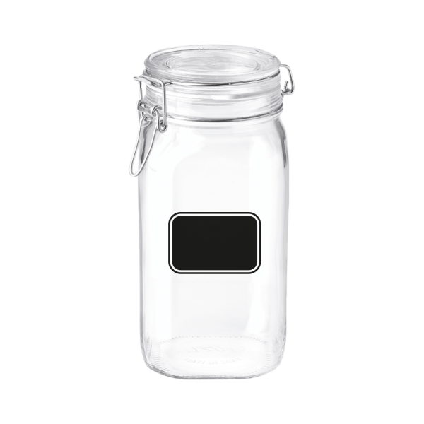 FIDO VASO ERM 1500 LAVAGNA CT 12 NG18