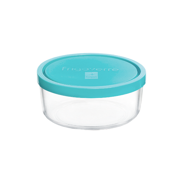 FRIGOVERRE 12 C/ AZZURRO CT 12 C-AZZ