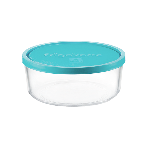 FRIGOVERRE 15 C/ AZZURRO CT 12 C-AZZ