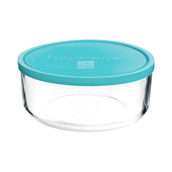 FRIGOVERRE 23 C/ AZZURRO CT 4 C-AZZ