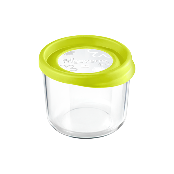 FRIGOVERRE 12 ALTA VERDE CT 12 C-VERDE