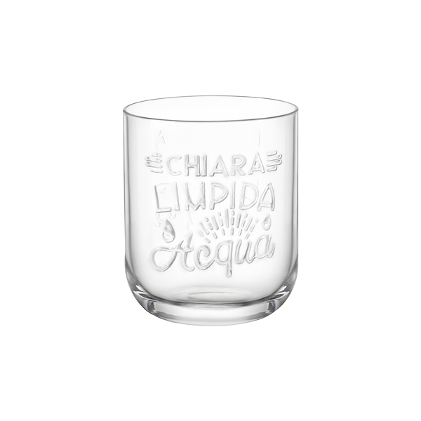 GRAPHICA ACQUA CT 6 N16B - Luxe Home