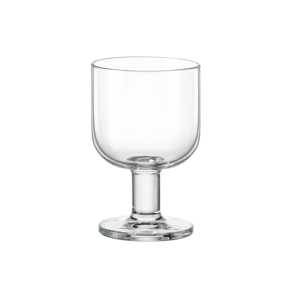 HOSTERIA CAL MEDIUM B 6 K 4 N16B - Luxe Home