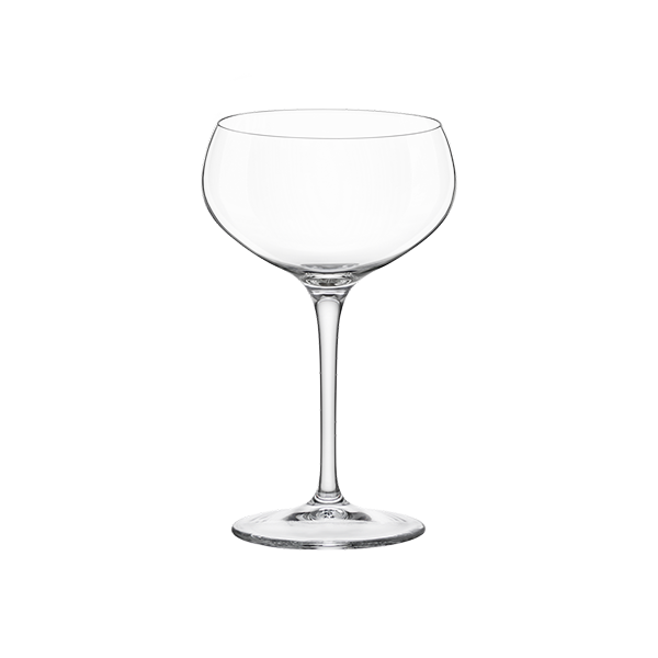 SPAZIO CAL CHAMPAGNE SR 4 K 2