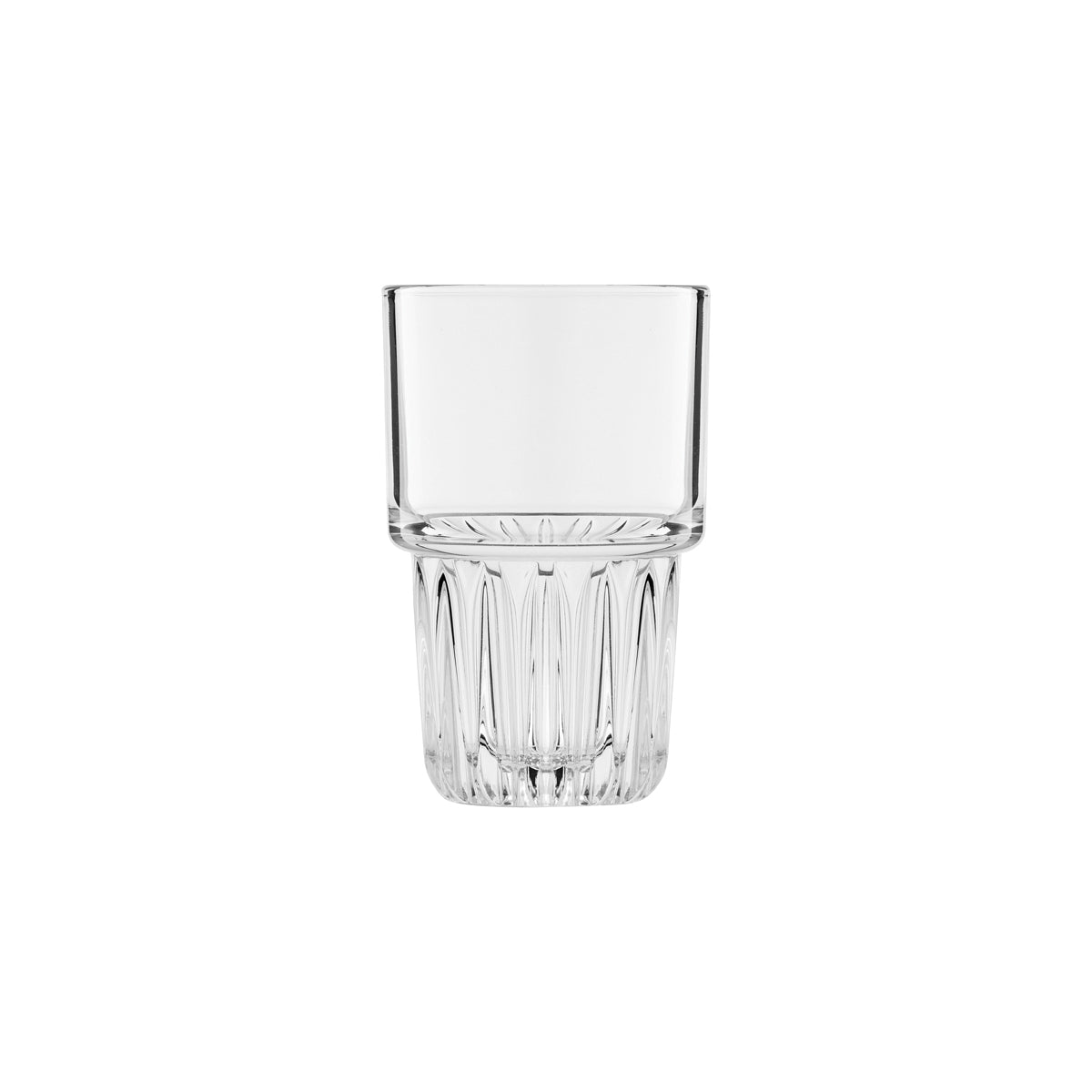 EVEREST COOLER - 15437