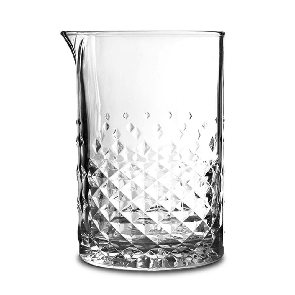 CARATS MIXING GLASS - 926781