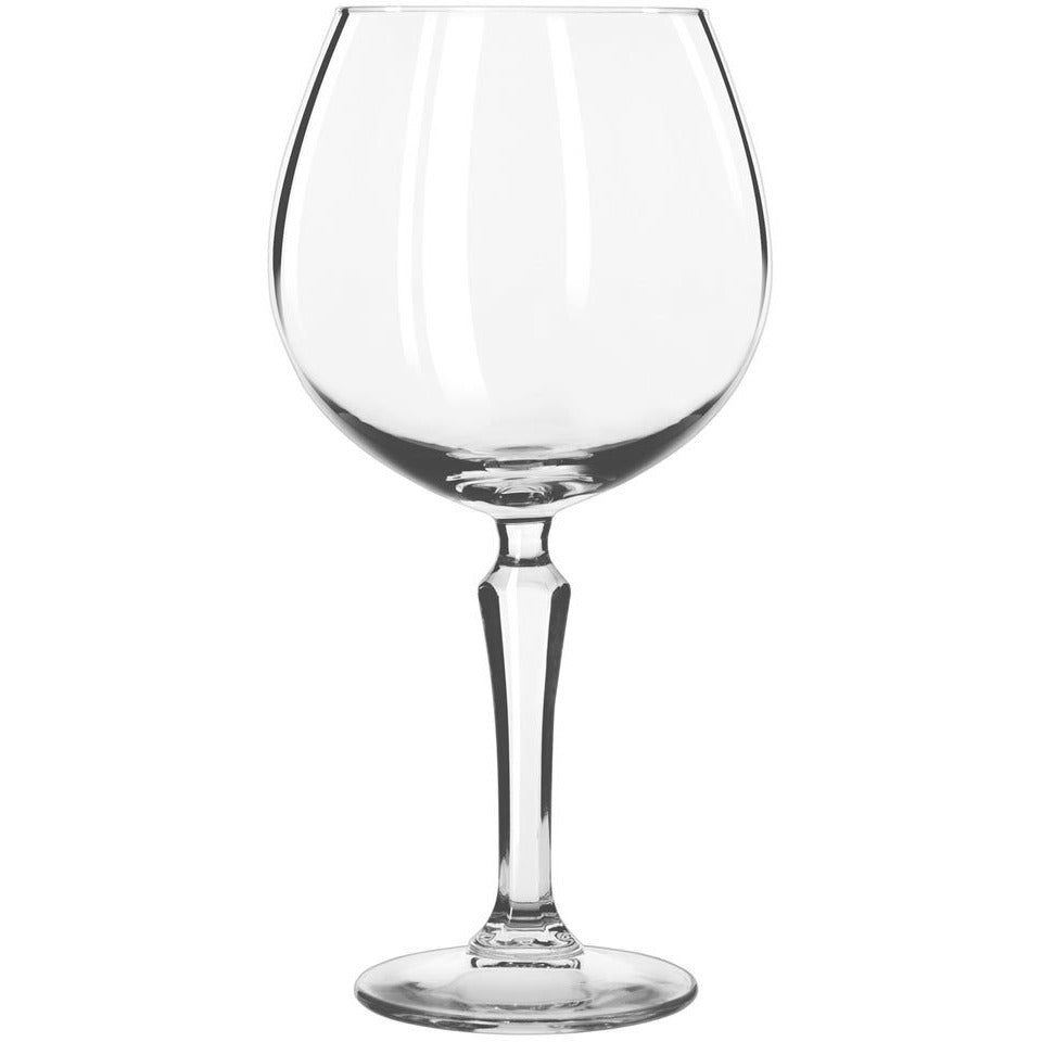 SPKSY GIN & TONIC - 602104