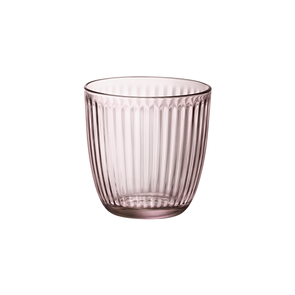 LINE ACQUA LILAC ROSE VC 6 K F NG16