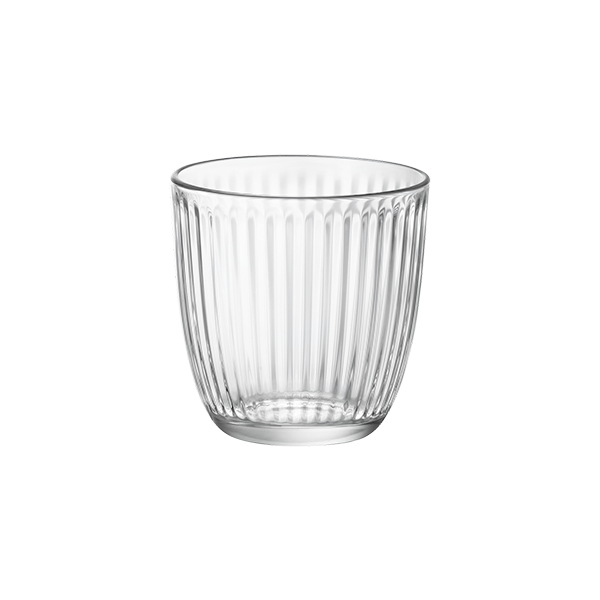 LINE ACQUA VC 6 K F NG16 - Luxe Home