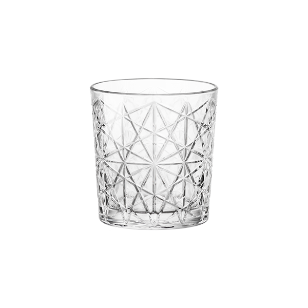 BARTENDER LOUNGE ACQUA B 6 K 4 NG16B - Luxe Home