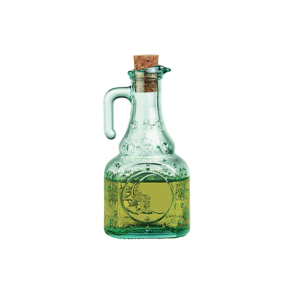CH HELIOS OLIERA 25 CL C/TAPPO CT 12 - Luxe Home