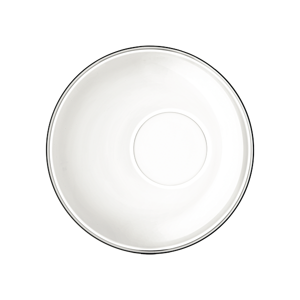 EASY BAR PIATTINO ESPRESSO F 6/CT 72 - Luxe Home