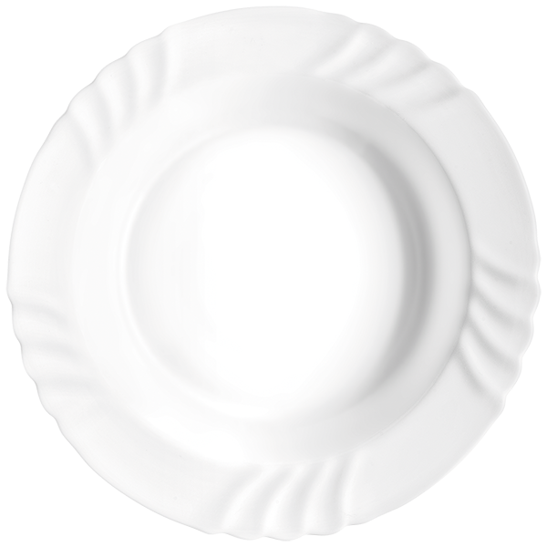 EBRO PTO PORTATA FONDO 32 F 6/CT 12 - Luxe Home
