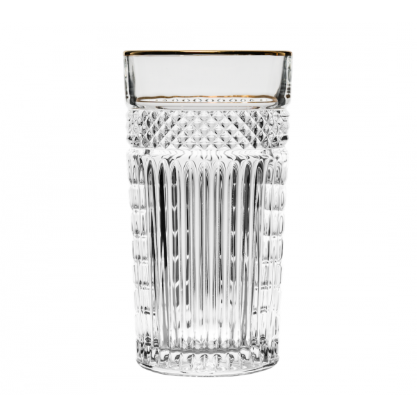 RADIANT COOLER - 5636