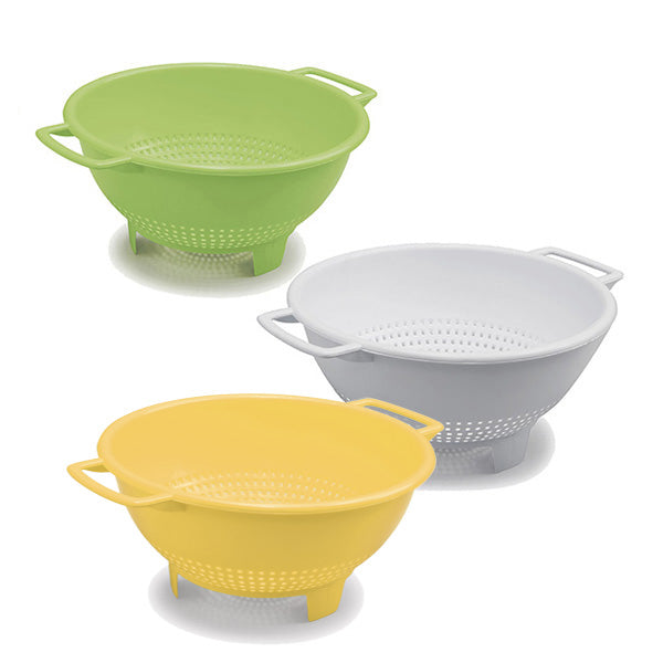 Scolapasta D.28 colori assortiti 2022