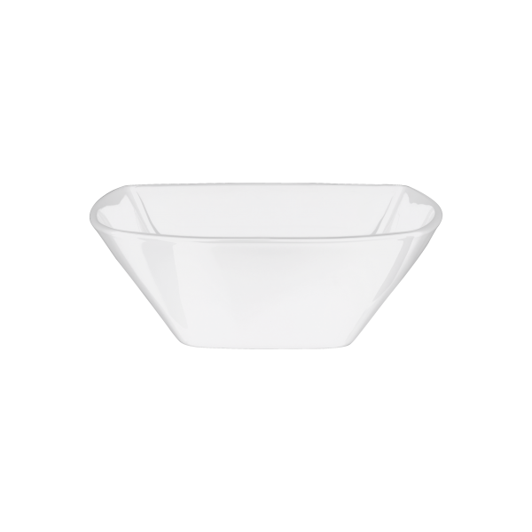 ECLISSI BIANCO COPPETTA CT 12 N16B