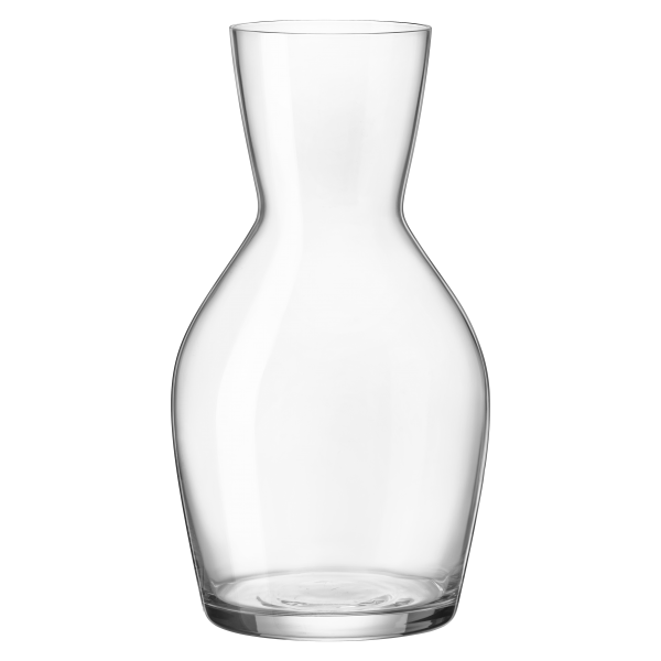 YPSILON WINE CARAFFA 100CL CT 6 N16B