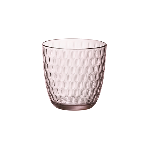 SLOT ACQUA LILAC ROSE CT 12