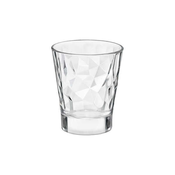 DIAMOND 8 CL C 3 K 12D N16B