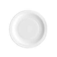 PERFORMA PTO DESSERT 19 F 6 K/CT 4 - Luxe Home