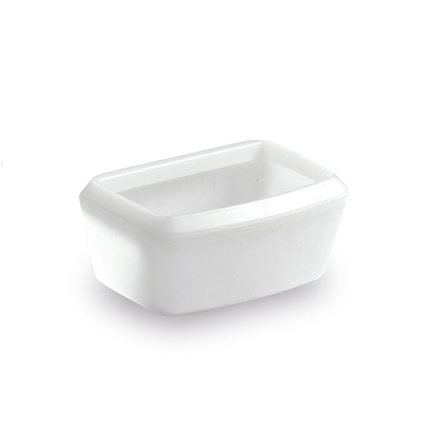 Vaschetta per acqua piccola - Luxe Home