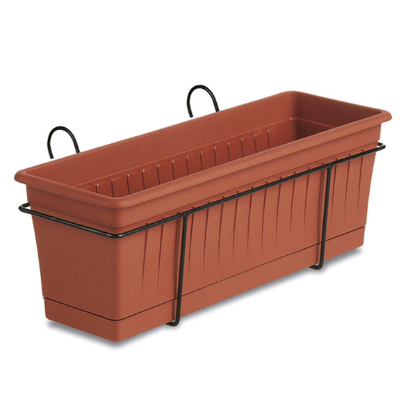Set balcone Venezia cm.50