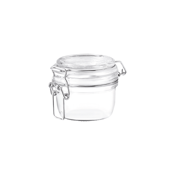 FIDO TERRINA VASO ERM 125 LOGO FIDO CT 12 NG18