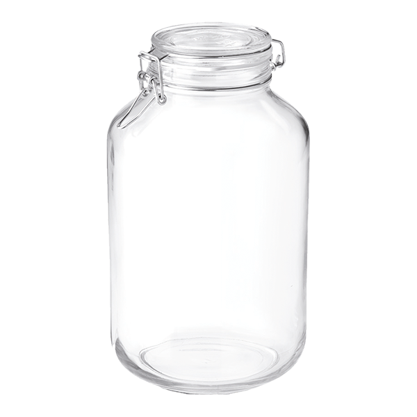FIDO VASO ERM 4000 F 6 NG18
