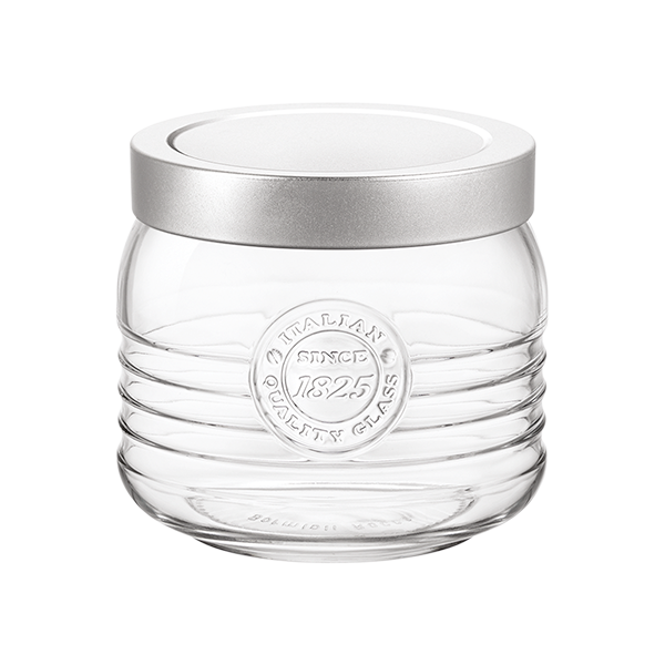 OFFICINA 1825 VASO 75 CL CT 6 C/TAPPO