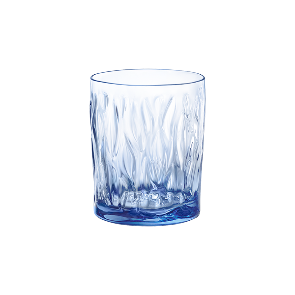 WIND ACQUA SAPPHIRE BLUE C 3 K 6 D NG16