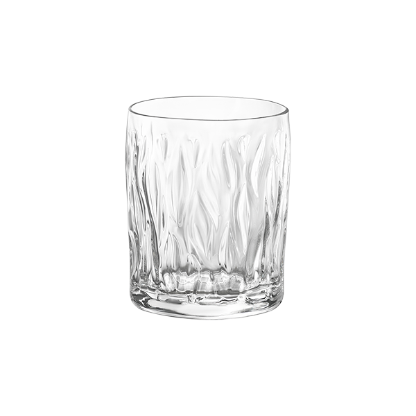 WIND ACQUA C 3 K 6 D NG16