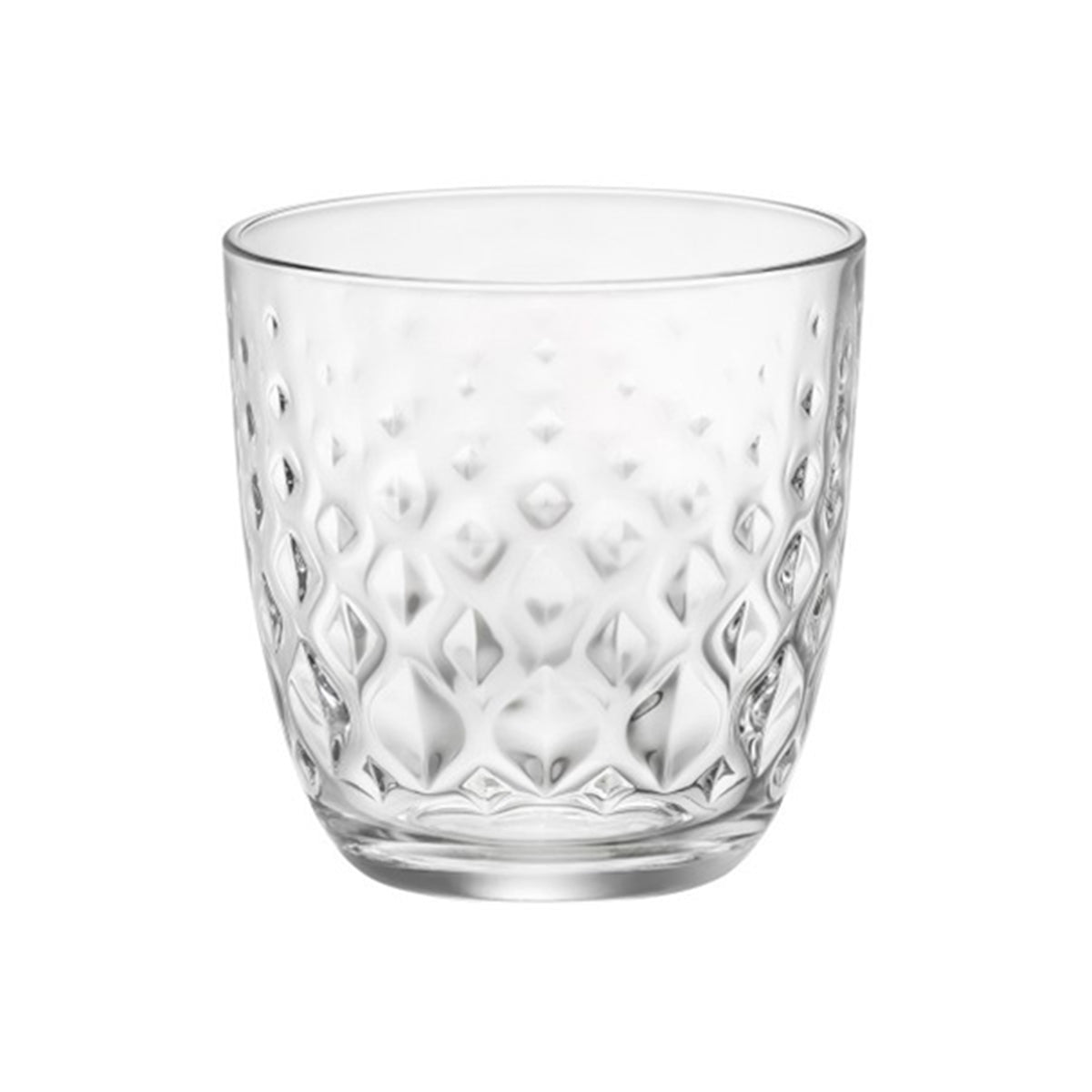 GLIT ACQUA VC 6 K 6F NG16 - Luxe Home