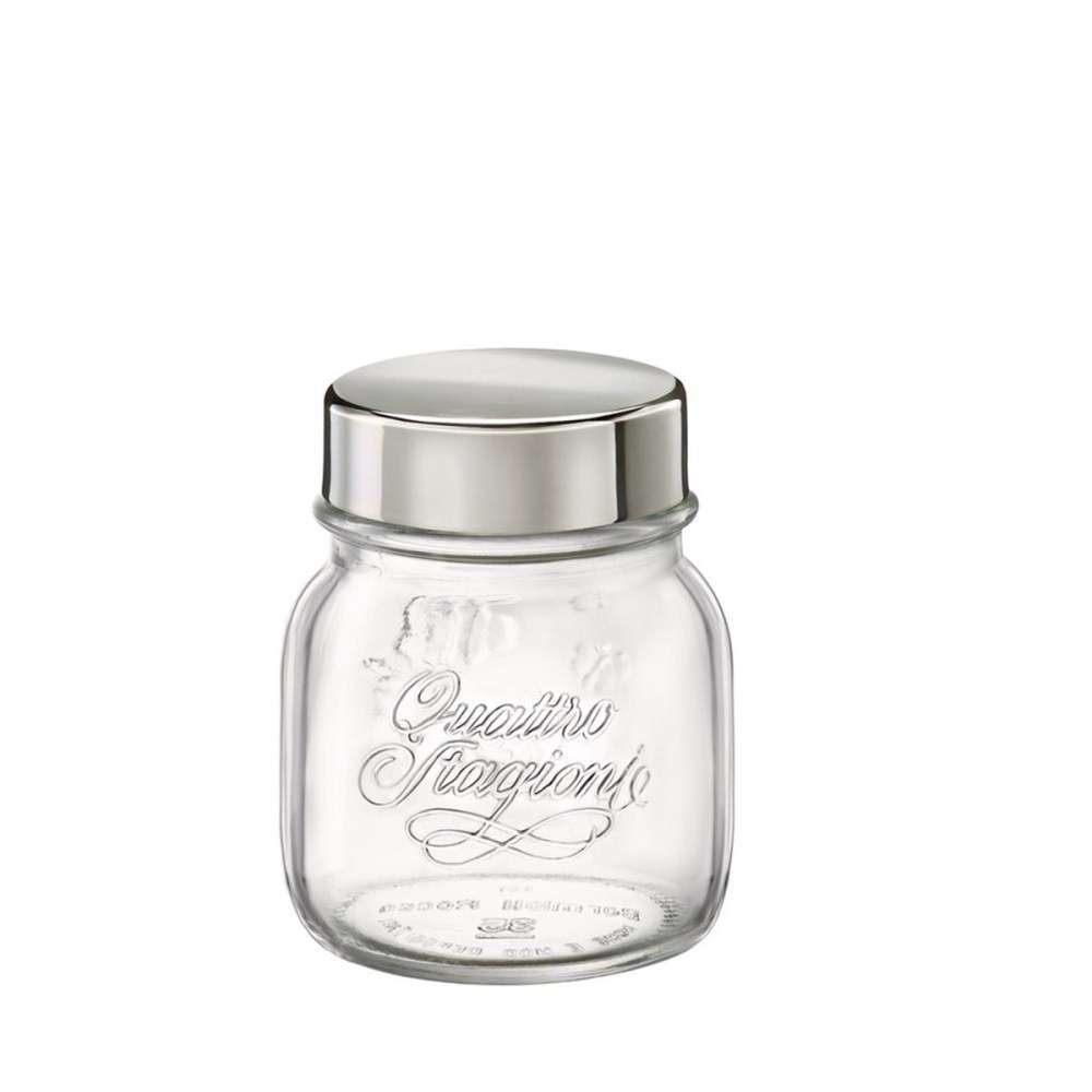 QUATTRO STAG. VASO 0,15 DB12GE.HDEC.NG