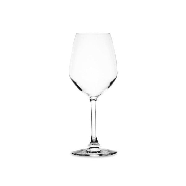 DIVINO CALICE VINO BIANCO