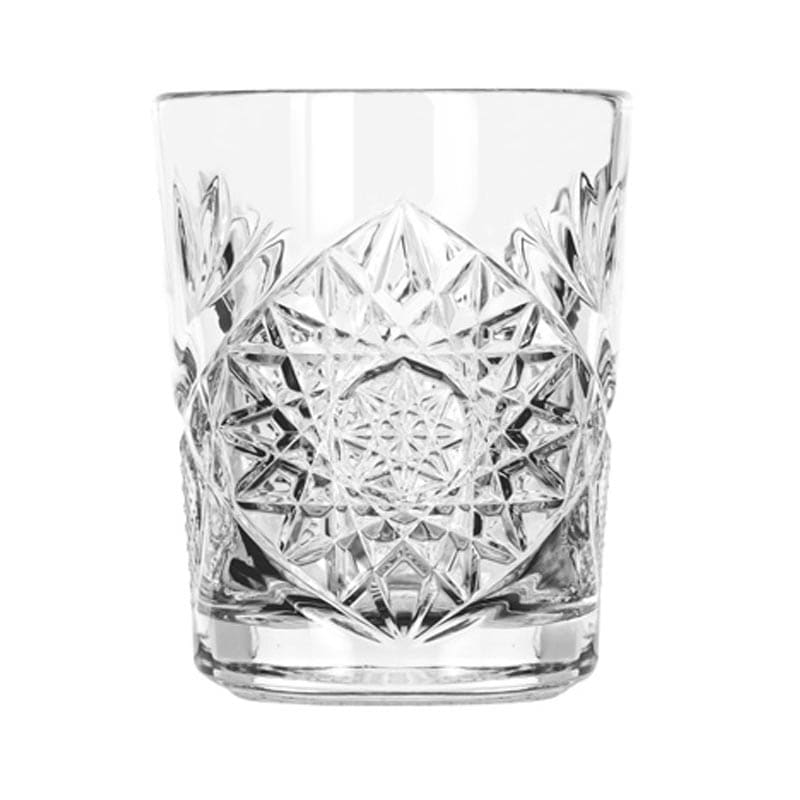 HOBSTAR SHOT - 926835